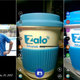 Illustration for article titled Our Favorite iOS, Android, and Windows Phone Apps of the Week